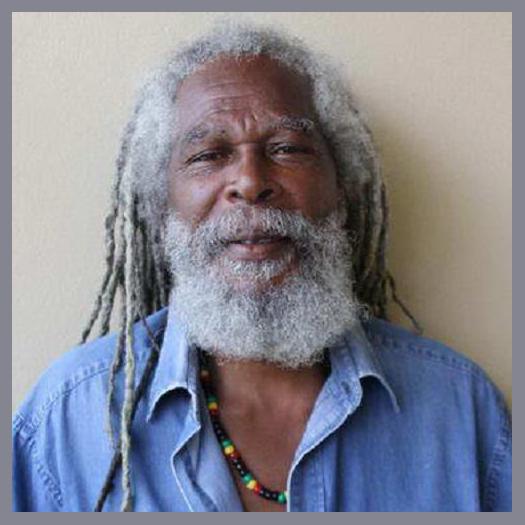 Bob Andy
